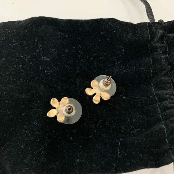 Earrings - Picture 2 of 2